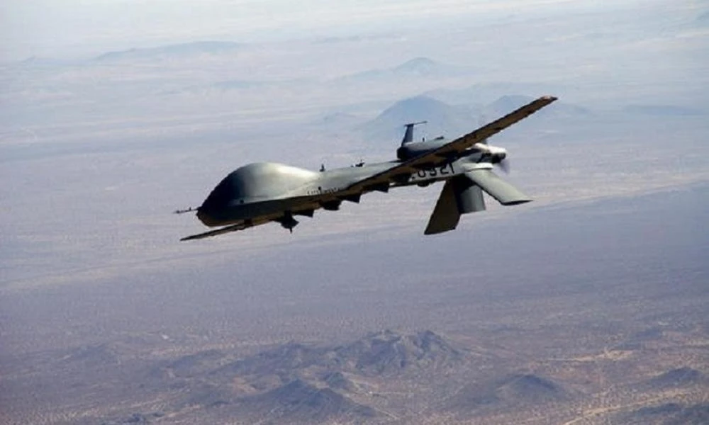 Λετονία: Επενδύει 20 εκατ. ευρώ στην ανάπτυξη drones